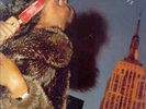 LP, CHILLY, FOR YOUR LOVE