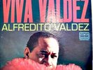 Alfredito Valdez..Viva Valdez..Original On Tico