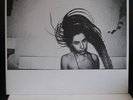P J HARVEY - RID OF ME, LP EX