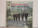  1st PRESSING THE REGENTS BARBARA ANN 1961 VG+