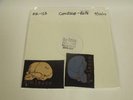 Coalesce Give Them Rope  vinyl LP Test Pressing & more