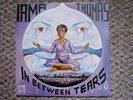 IRMA THOMAS 