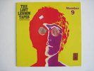 LOST LENNON TAPES #9 BEATLES