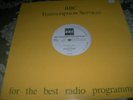 DEPECHE MODE BBC RARE VINYL LIVE IN CONCERT BBC1984 WOW