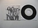 Black Sabbath -  neon knights ( limited edition )