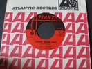 Mel Torme   Comin Home Baby   mod northern soul 45 HEAR