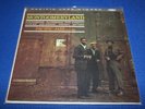 PACIFIC JAZZ WES MONTGOMERY HAROLD LAND MONTGOMERY LAND
