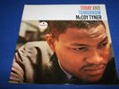 IMPULSE A-63 McCOY TYNER 