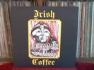 Irish Coffee - LP Psych Progressive reissue Akarma