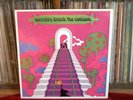 Socrates Drank The Conium - Same LP Progressive Rock