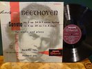 Philips Beethoven Sonatas Nap de Klijn Alice Heksch