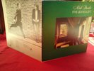 NICK DRAKE - FIVE LEAVES LEFT - 1ST PINK ISLAND MINT