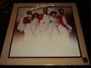 Allspice S/T RARE BOOGIE MODERN SOUL LP
