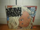 HEAVY TRASH, HEAVY TRASH JON SPENCER,MATT VERTA-RAY