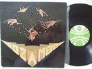 BOZAMBO 3 HEAVY AFRO FUNK JAZZ FUNK RARE ?