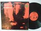 STAR NUMBER ONE jangaake AFRO JAZZ LATIN FUNK baobab ?