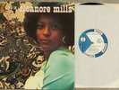 THIS IS ELEANORE MILLS rare 1974 Astroscope Records LP