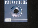 The Beatles-Paperback Writer (Record Store Day 7