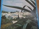 1967 - Noon in Tunisia - George Gruntz, Sahib Shihab,..