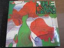 1972 - the Band - the alpine power plant (2LPs)
