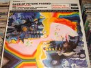 MOODY BLUES-