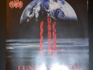In Flames Lunar Strain Vynil / LP rare