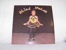 Blind Melon - Same Debut LP - EX Excellent Rare