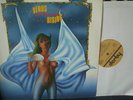 COSMIC DISCO BALDELLI ITALO VENUS RISING LIVE ON VENUS