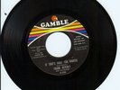 Monstrer soul Frank Beverly 