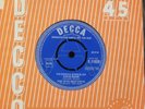 PETE BEST FOUR 1964 DEMO