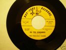 45 -DOO WOP BAY-TONE-102 BY FABULOUS FLAMES-LISTEN