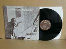 BERMUDA TRIANGLE S/T FOLK PROG PSYCH LP
