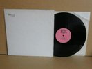 CRASH COFFIN S/T PROG PSYCH LP