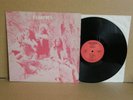 STARFIRE S/T CRIMSON PROG PSYCH LP