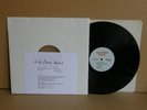 SUB ZERO BAND S/T private PROG PSYCH LP