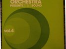 RICCARDO LUCIANI LP APRIL vol.4 ITA LIBRARY DRAMA mp3