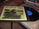 FB WORSTER GOD DON'T MAKE NO JUNK LP CHURCH RECORDS