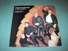 Depeche Mode A new Position London 1990 live Do-LP