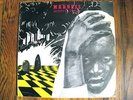 *MIGHTY MAYTONES Madness RARE 1976 UK ROOTS REGGAE Hear