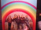 BOLD  s/t ABC 705 Rural PSYCH LP
