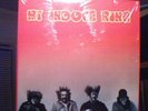 MY INDOLE RING s/t SHADOKS Psych LP IN SHRINK