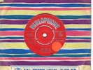 UK PARLOPHONE 7