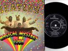 UK P/PHONE 7