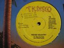 ULTRAFUNK-INDIGO COUNTRY-12