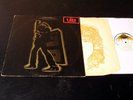 T.Rex - Electric Warrior - ORIG '71 U.K. LP W/Sticker