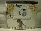 BUILT TO SPILL Ancient Melodies LP original SEALED OOP