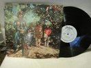 CREEDENCE CLEARWATER REVIVAL Green River LP WL PROMO