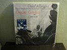DEXTER GORDON Doin' Alright 2xLP 45 RPM Blue Note OOP