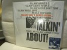 GRANT GREEN Talkin' About 2xLP 45 RPM Blue Note OOP