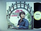 Tony Joe White  ...Continued